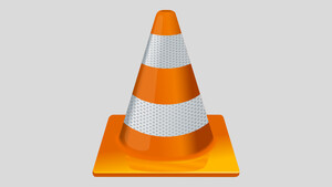VLC 3.0.23: Beliebter Medien-Player startet mit Verbesserungen ins Jahr