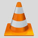 VLC 3.0.23: Beliebter Medien-Player startet mit Verbesserungen ins Jahr