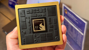 Snapdragon X2 Elite (Extreme): Notebooks könnten doch früher starten als zuerst vermutet