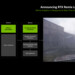 RTX Remix Logic: Nvidia liefert neues Modding-Tool für dynamische Effekte