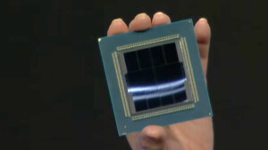 Epyc „Venice“ delidded: Nackte Zen-6-CPU dürfte auch die Zukunft von Ryzen zeigen