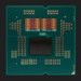 X3D² bestätigt: Der AMD Ryzen 9 9950X3D2 mit doppeltem 3D V-Cache kommt!