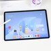 Huawei MatePad 11.5 S (2026) im Test: Verbessertes mattes PaperMatte-Display trifft auf neuen Stift