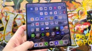 Huawei Mate X7 im Test: Das Foldable wird nicht nur bei der Kamera noch besser