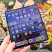 Huawei Mate X7 im Test: Das Foldable wird nicht nur bei der Kamera noch besser