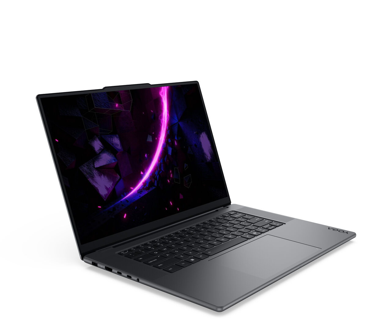 Yoga Pro 9i (2026)