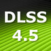 Nvidia DLSS 4.5 (SR) im Test: Analysen & Benchmarks auf RTX 5000, 4000, 3000 & 2000