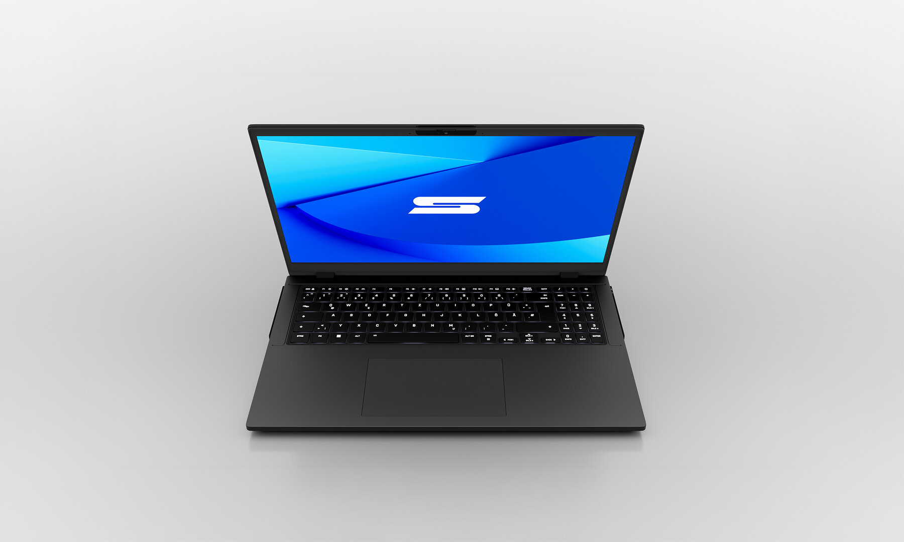 Schenker Element 16 E26