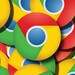 Google-Browser: Chrome-Update behebt gefährliche Schwachstelle