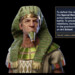 Total War: Pharaoh mit ACE: Hilfreicher KI-Assistent will aktuell noch bis zu 6 GB VRAM