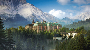 007 First Light: James Bond setzt auf DLSS 4 mit Multi Frame Generation