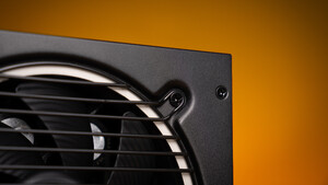 be quiet! Netzteil-Boost: 1.200 W für Power Zone 2 und Pure Power 13 M