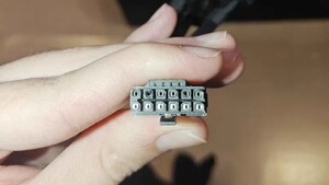 MSI-Netzteile: GPU Safeguard+ schützt vor 12V-2×6-Steckerschäden