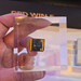 Biwin auf der CES: Mini SSD im „SIM-Format“ und bis zu 8 TB über USB 4