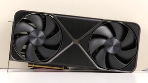 Refresh gestoppt: Nvidia soll GeForce RTX 50 Super vorerst gestrichen haben
