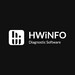 Hardware-Monitoring: HWiNFO 8.40 erkennt jetzt u.a. Core Ultra 300 und 200 Plus