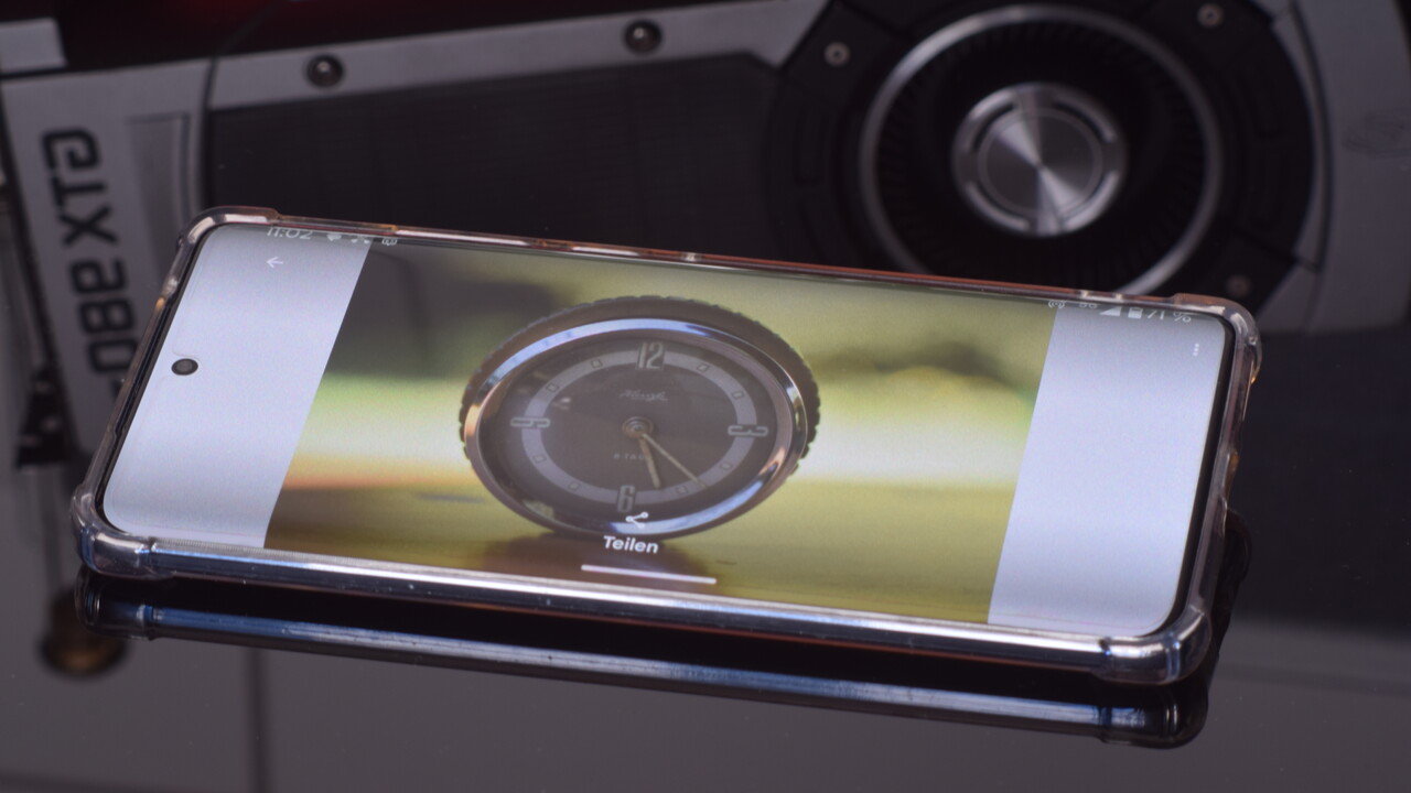 Aus der Community: Ab Februar heißt es Fotowettbewerb mal zwei