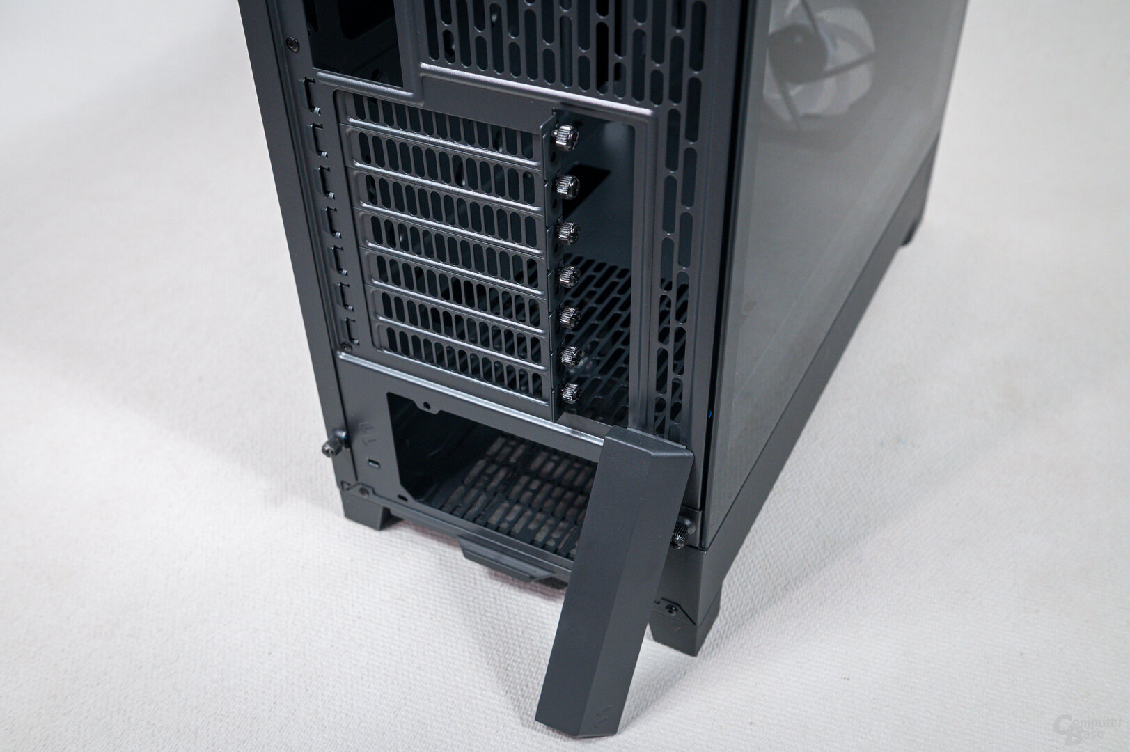 Fractal Design Pop 2 Air RGB im Test