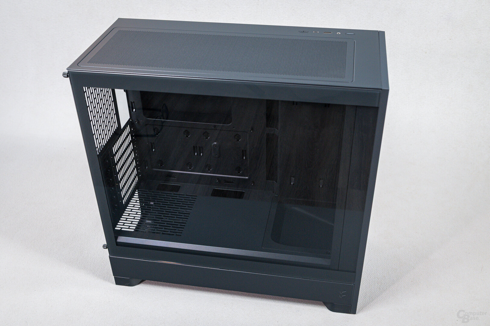 Fractal Design Pop 2 Air RGB im Test