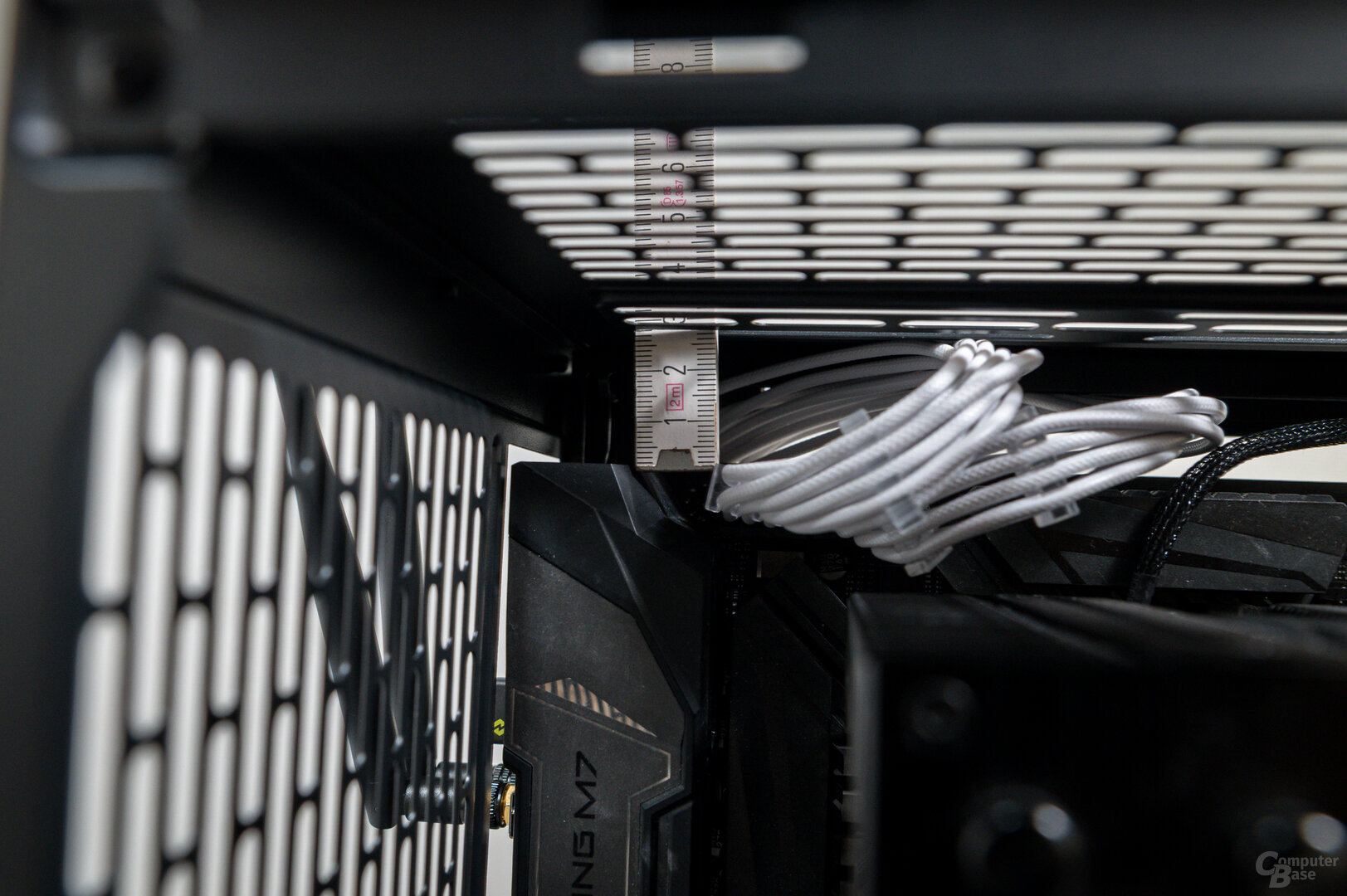 Fractal Design Pop 2 Air RGB im Test