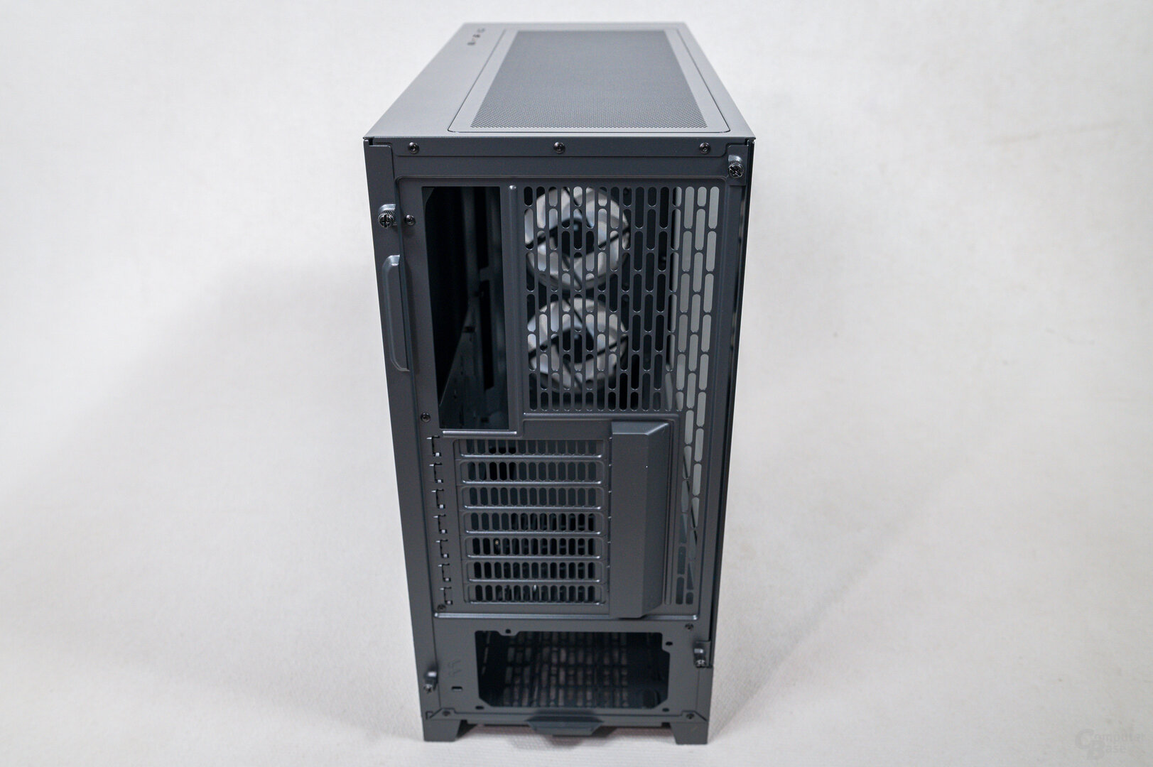 Fractal Design Pop 2 Air RGB im Test