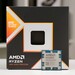 AMD Ryzen 7 9850X3D im Test: Die neue schnellste Gaming-CPU im Duell mit 9800X3D & 285K