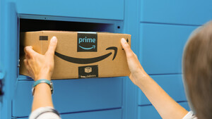 Preiserhöhung von Amazon Prime in 2022: Betroffene können sich jetzt bei Sammelklage anmelden