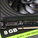 Günstig beim Speicher: Nvidia wolle wieder mehr RTX 5060 (Ti) mit 8 GB fertigen