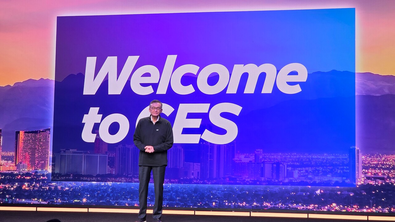 Intel, AMD & Nvidia: Diese Termine für CES-Neuheiten stehen bereits fest