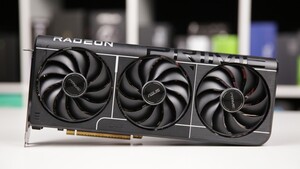 AMD Adrenalin: Nächste Woche kommt das AI Bundle ins Treiberpaket