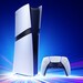 PlayStation 5 Pro: PSSR 2 („FSR 4“) soll im ersten Quartal erscheinen