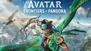 Avatar: Frontiers & Ashes: Tuning-Guide mit Grafik-Empfehlungen für mehr FPS