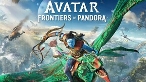 Avatar: Frontiers & Ashes: Tuning-Guide mit Grafik-Empfehlungen für mehr FPS