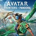 Avatar: Frontiers & Ashes: Tuning-Guide mit Grafik-Empfehlungen für mehr FPS