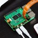 Pi AI HAT+ 2: Aufsteckbare 40 TOPS Gen-AI-Leistung für den Raspberry Pi 5