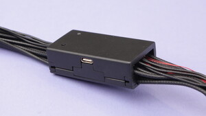 Wochenrück- und Ausblick: Grafikkarten-Retter, Preise rauf und Intels schnelle iGPU