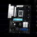 Neue Mainboards: ASRock stellt Rock-Serie im Detail vor