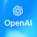 Offizielle Ankündigung: OpenAI testet Werbung in der freien ChatGPT-Version