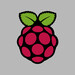 Raspberry Pi Imager: Version 2.0.3 soll robuster werden