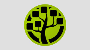 Datenspeicher-Diagnose: WinDirStat 2.5 erhält Dark-Mode und weitere Neuerungen