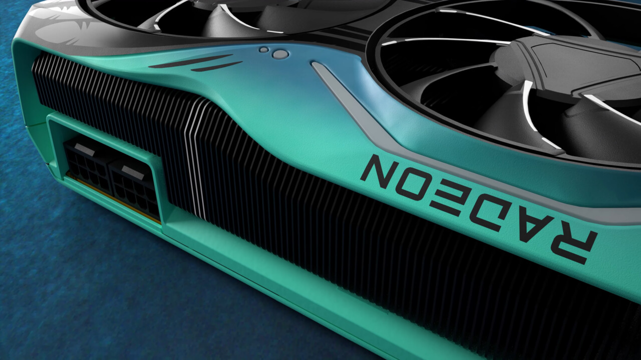 Linux-News der Woche: Wine 11 und erneute Raytracing-Verbesserungen