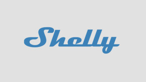 Photovoltaik: Shelly sucht 20 Beta-Tester für die eigene Solarplattform