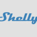 Photovoltaik: Shelly sucht 20 Beta-Tester für die eigene Solarplattform
