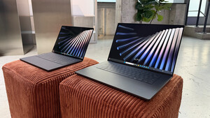 Gut gehamstert, dennoch teurer: Notebookhersteller sitzen auf RAM für 9 bis 12 Monate