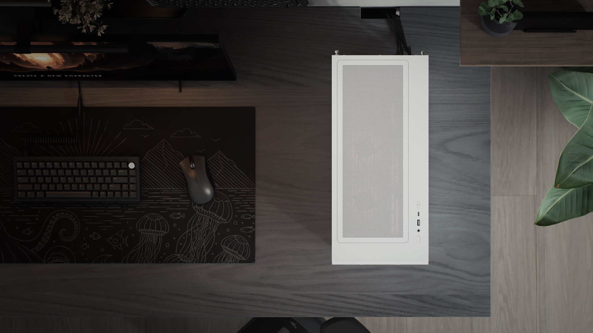 Fractal Design Pop 2 Air