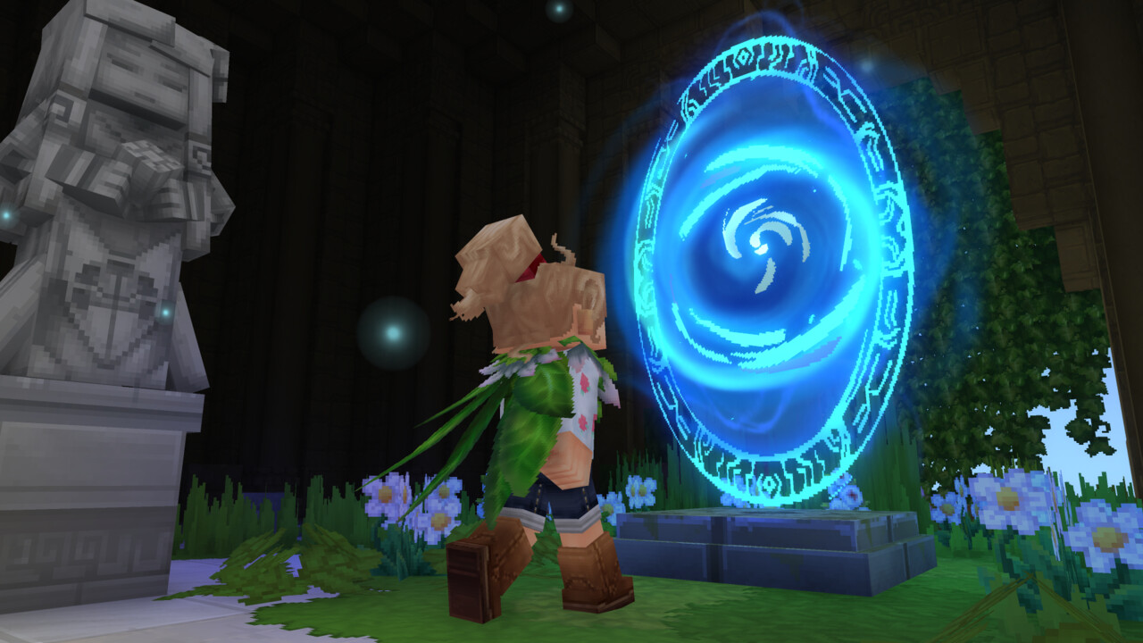 Intel Arc: Neuer GPU-Treiber „8425“ ist für zwei neue Spiele optimiert