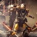 Anthem: Abgeschaltetes MMO läuft dank Tüftler offline