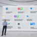 Neue KI-Siri im Frühjahr: Apple soll fast alle versprochenen Funktionen nachliefern
