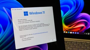 4 Erkenntnisse: Wie Microsoft den Ruf von Windows 11 ruiniert hat