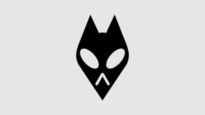 foobar2000: Update behebt von Windows verursachten Fehler